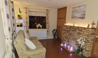 Little Tara, Ballyconneely - 3