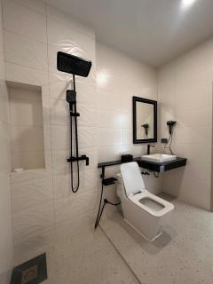 Neko Poolvilla sattahip - 3