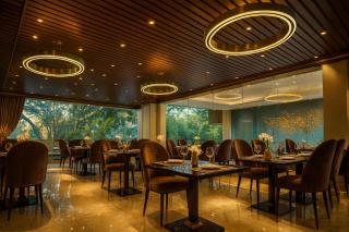 Aarambh By The Sky Imperial Indore - 7