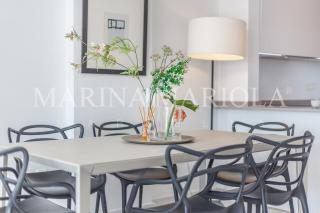 Marina Mariola Marbella - 8