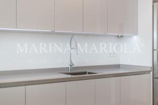 Marina Mariola Marbella - 7