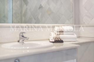 Marina Mariola Marbella - 5