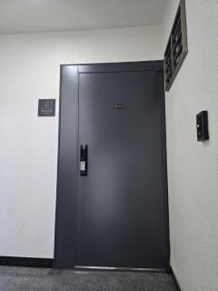 The Gangnam Private Stay, "Premium 3-Room Suite", "5 min to Gangnam Station" - 5