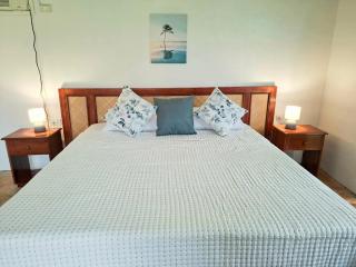 Villas Flora Bella - 6