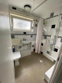 Docklands Apartment -Excel, o2 , Elizabeth Line - 2