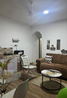 Hyven's Apartments - 8