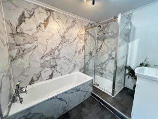 Bank St Royal Mile - 6