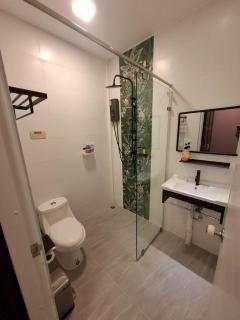 New Five Star Home- Patong Beach - 8