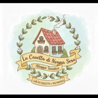 La casetta di nonna Sesa - 9