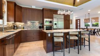 ❤PiH❤ House of Light Hilton Waterslide Pool Passes Closest to KaMilo Rec Center - 7