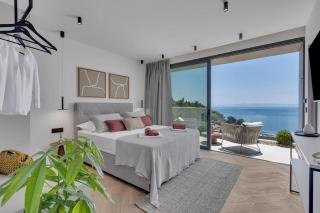 Villa FRAGMENT - Designer Villa with jacuzzi - 8