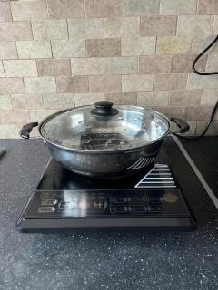 Cozy-SJ-Family Holidays-Work-BBQ-Tea ceremony-Engagement - 8