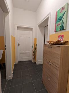 Work & Stay Fürstenwalde G1 - 2