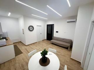 Daimana holiday apartament - 8