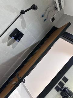 استوديو النخيل الكلاسيكي - Dschidda - 9