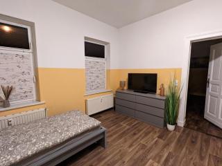 Work & Stay Fürstenwalde G1 - 5