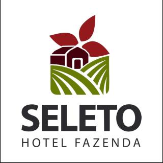 Seleto Hotel Fazenda - 0