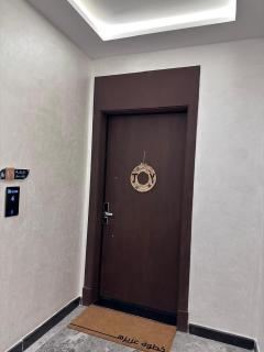 استوديو النخيل الكلاسيكي - 7