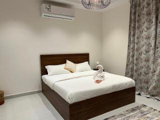 استوديو النخيل الكلاسيكي - 5