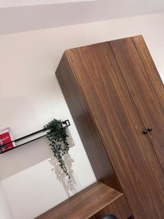 استوديو النخيل الكلاسيكي - 4