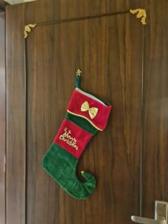 Vedic Village aquavilla raivilla - 7