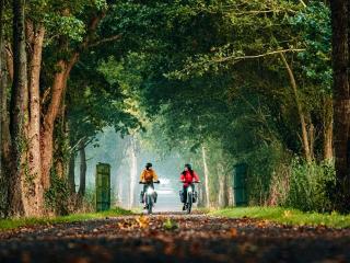 Chateau isigny "Boutique" & Séjour Romantique & Charme - 1