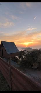 Labyrinth of light - 0