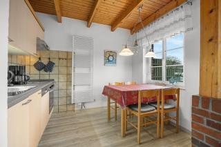 Ferienhaus Büger - 8