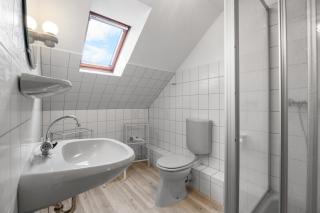 Ferienhaus Büger - 4