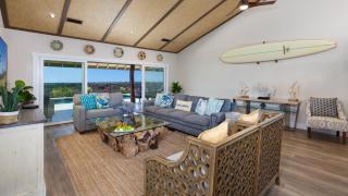 ❤PiH❤SPARKLING WATERS Resort Pool Passes Pool Waterfall Spa Great for Families - 4