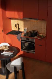 Holi Huus A und B - 6