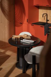 Holi Huus A und B -  - 5