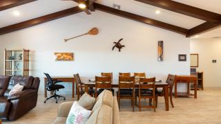 ❤PiH❤ Sunset Breeze Resort Pool Waterslide Passes Included Bikes - 7