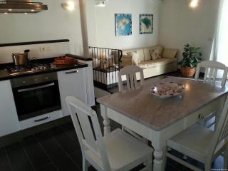 Clelia Apartments - Deiva Marina - Deiva Marina - 0