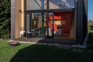 Holi Huus A und B - 9