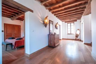 Casa Lounell, Piscine, Spa, Sauna - 1