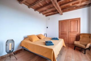 Casa Lounell, Piscine, Spa, Sauna - 3