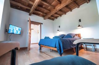 Casa Lounell, Piscine, Spa, Sauna - 2