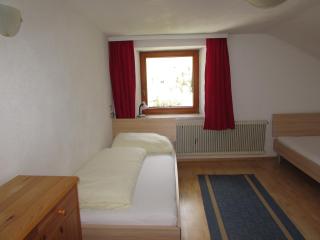 Apart Alexandra - Ischgl - 6