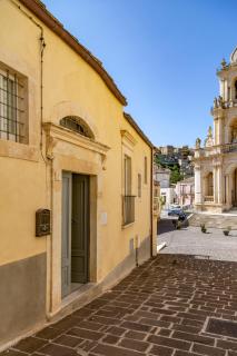 Casa dei Giurati - 5