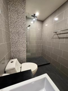 Terraza apartment - 8