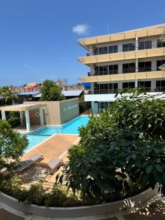 Terraza apartment - 2