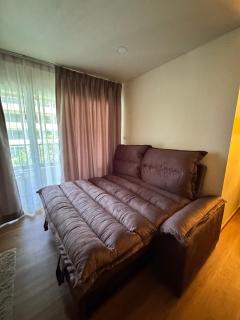 Terraza apartment - 1