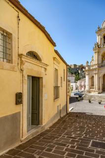 Casa dei Giurati - 4