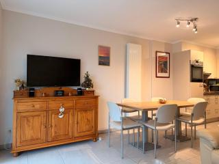 Het Strandparadijs 0301 - 3