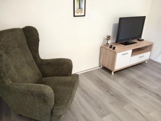 Apartments Košević - 8