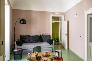 Casa dei Giurati - 4