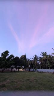 Eeshaavasya Homestay - 6