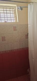 Amore Holiday Home - 8