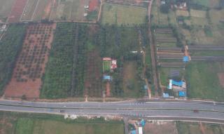 Eeshaavasya Homestay - 8